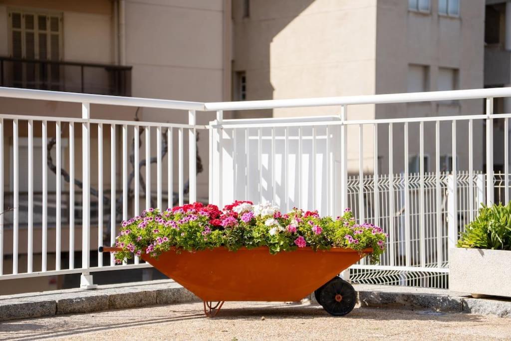 Appartamento 1ªlinea Mar-Piscina-Wifi-Portaventura-Luxury-Chill5 Salou Esterno foto